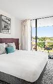 Туры в отель Quest Woolooware Bay
