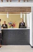 Туры в отель Quest Woolooware Bay