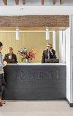 Туры в отель Quest Woolooware Bay