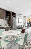 Туры в отель Quest Woolooware Bay