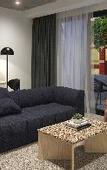 Туры в отель Quest Woolooware Bay