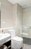 Туры в отель Quest Woolooware Bay