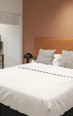 Туры в отель Quest Woolooware Bay