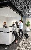 Туры в отель Quest Woolooware Bay