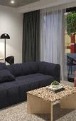 Туры в отель Quest Woolooware Bay