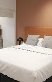 Туры в отель Quest Woolooware Bay