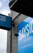 Туры в отель Bayside House - Hostel