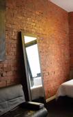 Туры в отель Bayside House - Hostel