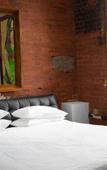 Туры в отель Bayside House - Hostel
