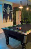 Туры в отель Bayside House - Hostel