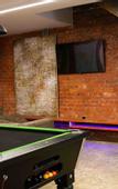 Туры в отель Bayside House - Hostel