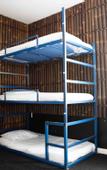 Туры в отель Bayside House - Hostel