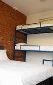 Туры в отель Bayside House - Hostel