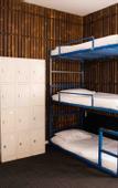 Туры в отель Bayside House - Hostel