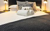 Туры в отель Manjimup Hotel