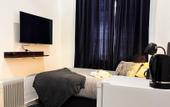 Туры в отель Manjimup Hotel