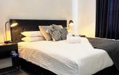 Туры в отель Manjimup Hotel
