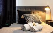Туры в отель Manjimup Hotel