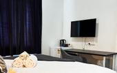 Туры в отель Manjimup Hotel