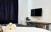 Туры в отель Manjimup Hotel