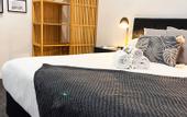 Туры в отель Manjimup Hotel