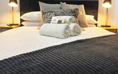 Туры в отель Manjimup Hotel