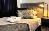 Туры в отель Manjimup Hotel
