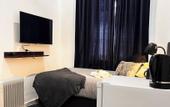 Туры в отель Manjimup Hotel