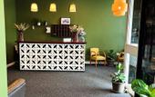 Туры в отель Manjimup Hotel
