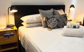 Туры в отель Manjimup Hotel