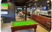 Туры в отель Manjimup Hotel