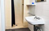 Туры в отель Manjimup Hotel