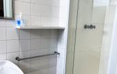 Туры в отель Manjimup Hotel