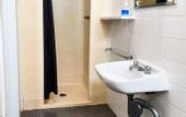 Туры в отель Manjimup Hotel