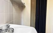 Туры в отель Manjimup Hotel