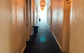 Туры в отель Manjimup Hotel