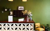 Туры в отель Manjimup Hotel