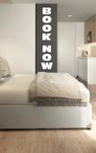 Туры в отель Haberfield Hotel