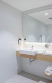 Туры в отель Haberfield Hotel