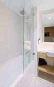 Туры в отель Haberfield Hotel