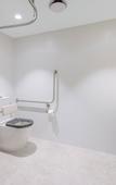 Туры в отель Haberfield Hotel