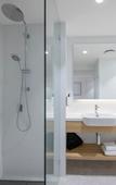 Туры в отель Haberfield Hotel