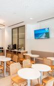Туры в отель Haberfield Hotel