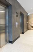Туры в отель Haberfield Hotel