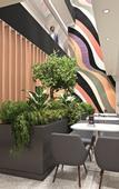 Туры в отель Haberfield Hotel