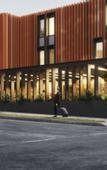 Туры в отель Haberfield Hotel