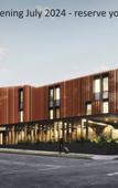 Туры в отель Haberfield Hotel