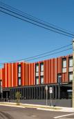 Туры в отель Haberfield Hotel
