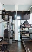 Туры в отель Haberfield Hotel