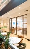 Туры в отель Haberfield Hotel